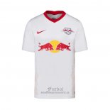 Camiseta RB Leipzig Primera 2020-2021 Tailandia