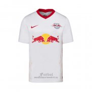 Camiseta RB Leipzig Primera 2020-2021 Tailandia