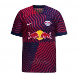 Camiseta RB Leipzig Segunda 2023-2024