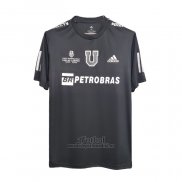 Camiseta Universidad de Chile Special 2020-2021 Tailandia