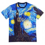 Camiseta Ajax Special 2023-2024 Tailandia