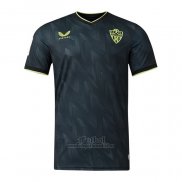 Camiseta Almeria Segunda 2023-2024 Tailandia