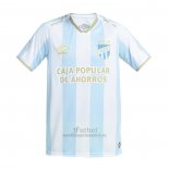 Camiseta Atletico Tucuman Primera 2024 Tailandia