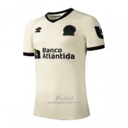 Camiseta CD Olimpia Tercera 2024-2025 Tailandia