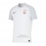 Camiseta Galatasaray Segunda 2023-2024 Tailandia