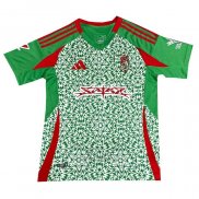 Camiseta Granada Tercera 2024-2025 Tailandia