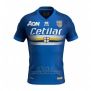 Tailandia Camiseta Parma Special 2019