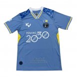 Camiseta Penang Primera 2023 Tailandia