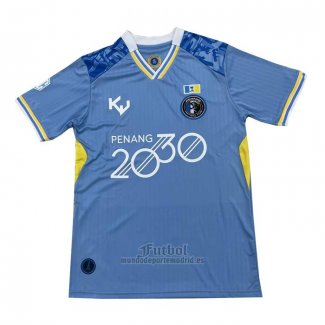 Camiseta Penang Primera 2023 Tailandia