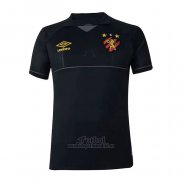 Camiseta Recife Portero Primera 2023 Tailandia