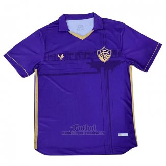 Camiseta Vitoria Tercera 2023 Tailandia