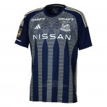 Camiseta Yokohama F. Marinos Special 2023 Tailandia