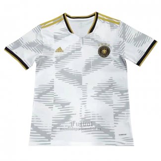 Camiseta Alemania Primera 2022