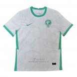 Camiseta Arabia Saudita Primera 2020 Tailandia