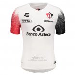 Camiseta Atlas Segunda 2020-2021 Tailandia