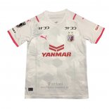 Camiseta Cerezo Osaka Segunda 2021 Tailandia