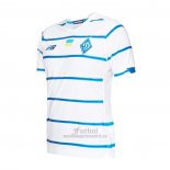 Camiseta Dynamo Kiev Primera 2020-2021 Tailandia