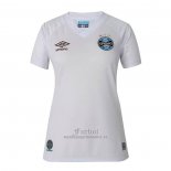 Camiseta Gremio Segunda Mujer 2023