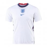 Camiseta Inglaterra Primera 2020-2021