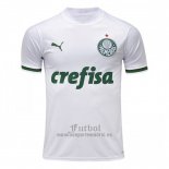 Camiseta Palmeiras Segunda 2020