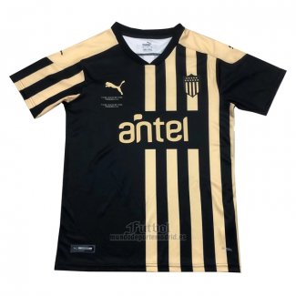 Camiseta Penarol Special 2021-2022 Tailandia