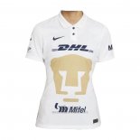 Camiseta Pumas UNAM Primera Mujer 2021