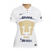 Camiseta Pumas UNAM Primera Mujer 2021