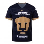 Camiseta Pumas UNAM Segunda 2023-2024