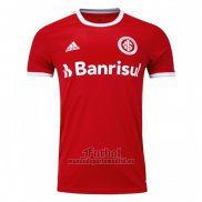 Camiseta SC Internacional Primera 2020 Tailandia