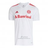 Camiseta SC Internacional Segunda 2021 Tailandia