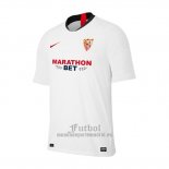 Camiseta Sevilla Primera 2019-2020