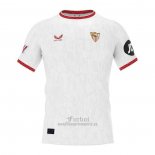 Camiseta Sevilla Primera 2024-2025