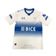 Camiseta Universidad Catolica Primera 2020 Tailandia