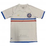 Camiseta Bahia Primera 2023 Tailandia