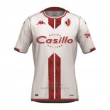 Camiseta Bari Primera 2023-2024 Tailandia