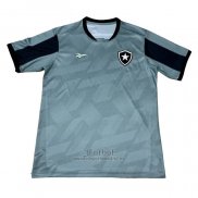 Camiseta Botafogo Portero Primera 2024 Tailandia