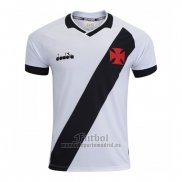 Tailandia Camiseta CR Vasco da Gama Segunda 2019