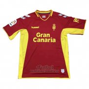 Tailandia Camiseta Las Palmas Segunda 2019-2020