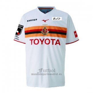 Tailandia Camiseta Nagoya Grampus Segunda 2019