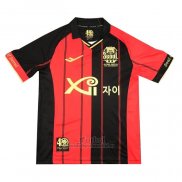 Camiseta Seoul Primera 2023 Tailandia