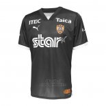 Camiseta Shimizu S-Pulse Portero 2024 Tailandia