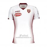 Tailandia Camiseta Turin Segunda 2019-2020