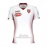 Tailandia Camiseta Turin Segunda 2019-2020