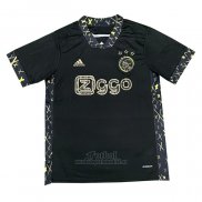 Camiseta Ajax Special 2021 Tailandia