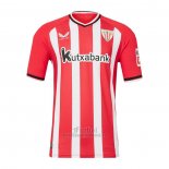 Camiseta Athletic Bilbao Primera 2023-2024