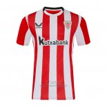 Camiseta Athletic Bilbao Primera 2024-2025