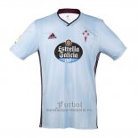 Camiseta Celta de Vigo Primera 2019-2020