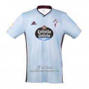 Camiseta Celta de Vigo Primera 2019-2020