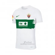 Camiseta Elche Primera 2021-2022 Tailandia