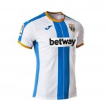 Camiseta Leganes Primera 2020-2021 Tailandia